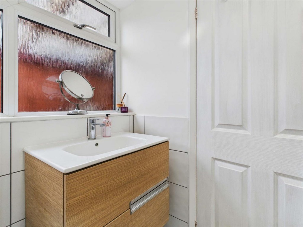 Images for Grosvenor Wood, Bewdley