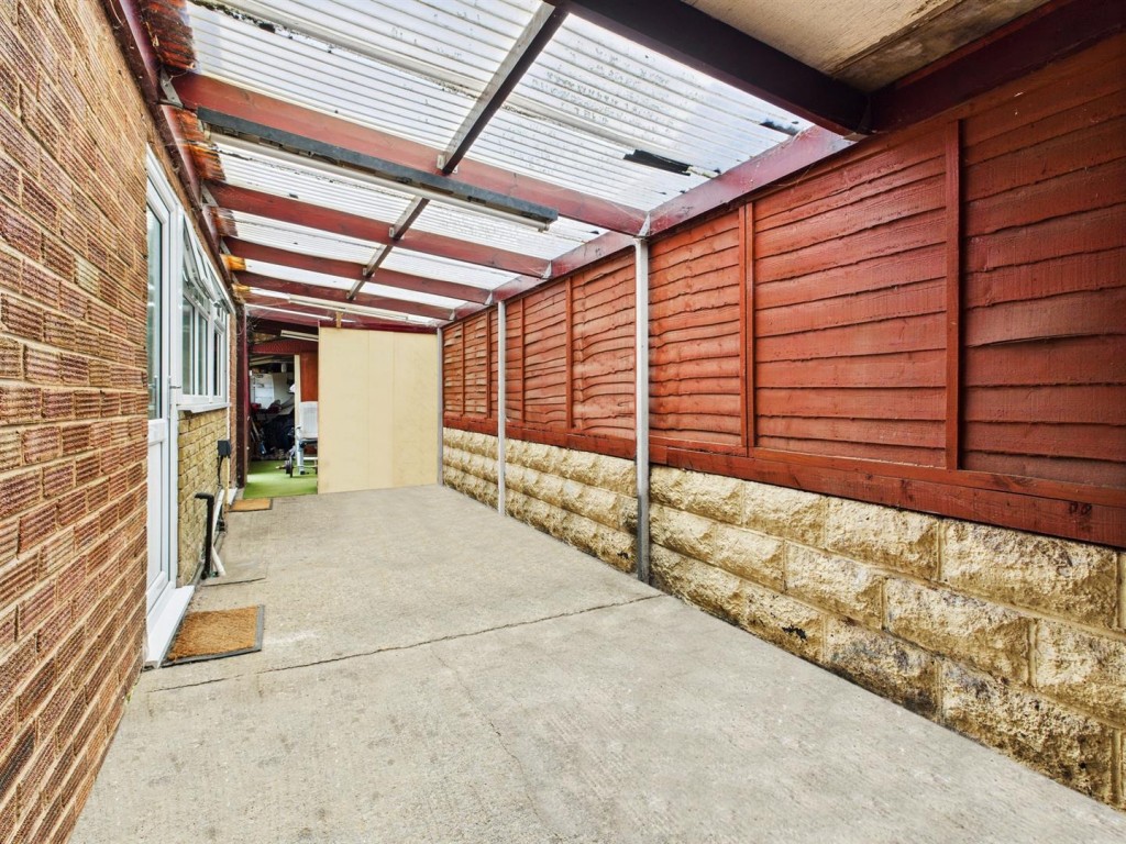 Images for Grosvenor Wood, Bewdley