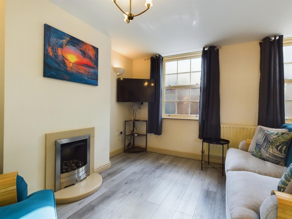 Images for Walmsley Court, Kinver