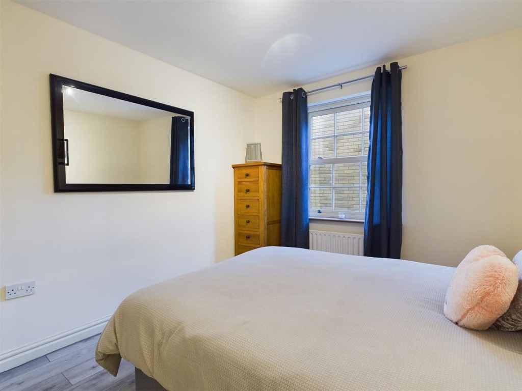 Images for Walmsley Court, Kinver