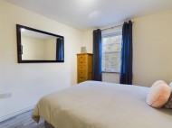 Images for Walmsley Court, Kinver