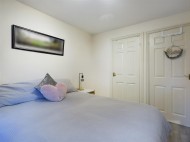 Images for Walmsley Court, Kinver