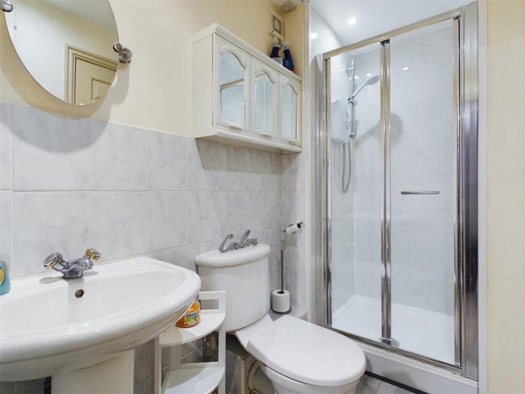 Images for Walmsley Court, Kinver