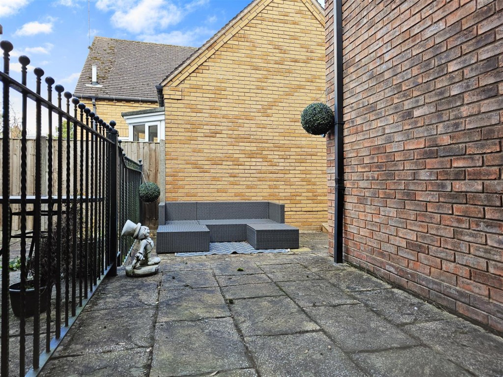 Images for Walmsley Court, Kinver