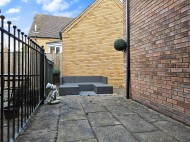 Images for Walmsley Court, Kinver