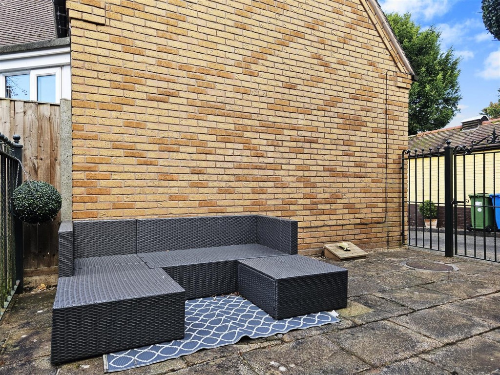 Images for Walmsley Court, Kinver
