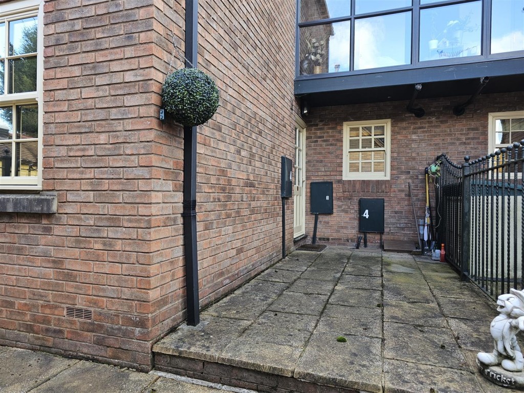 Images for Walmsley Court, Kinver
