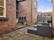 Images for Walmsley Court, Kinver