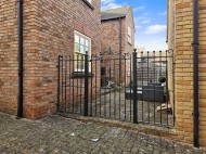 Images for Walmsley Court, Kinver