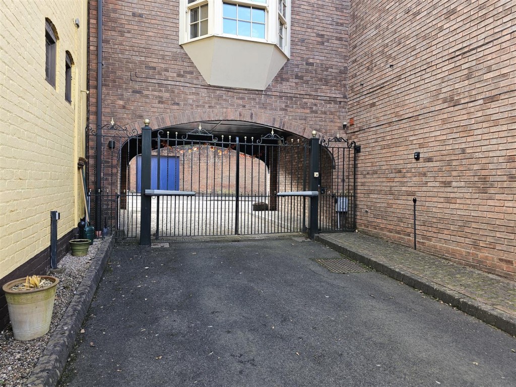 Images for Walmsley Court, Kinver