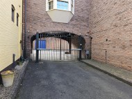 Images for Walmsley Court, Kinver