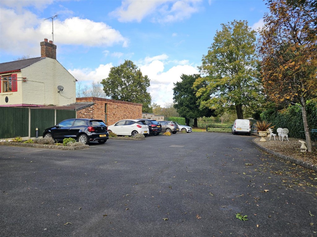 Images for Walmsley Court, Kinver