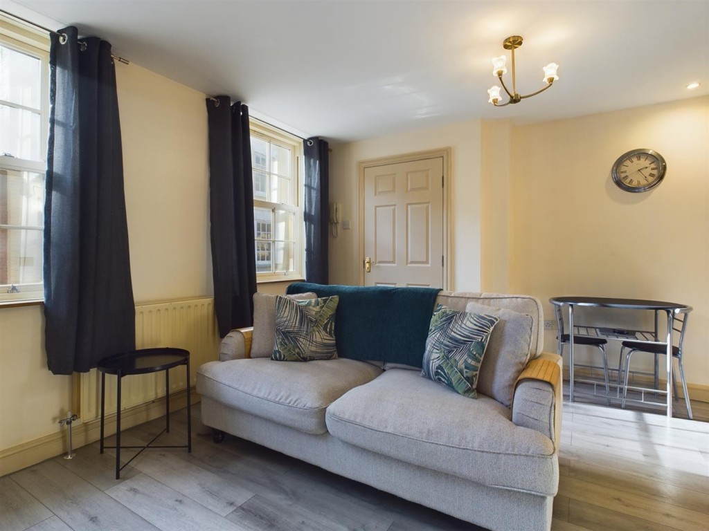 Images for Walmsley Court, Kinver