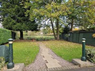 Images for Walmsley Court, Kinver
