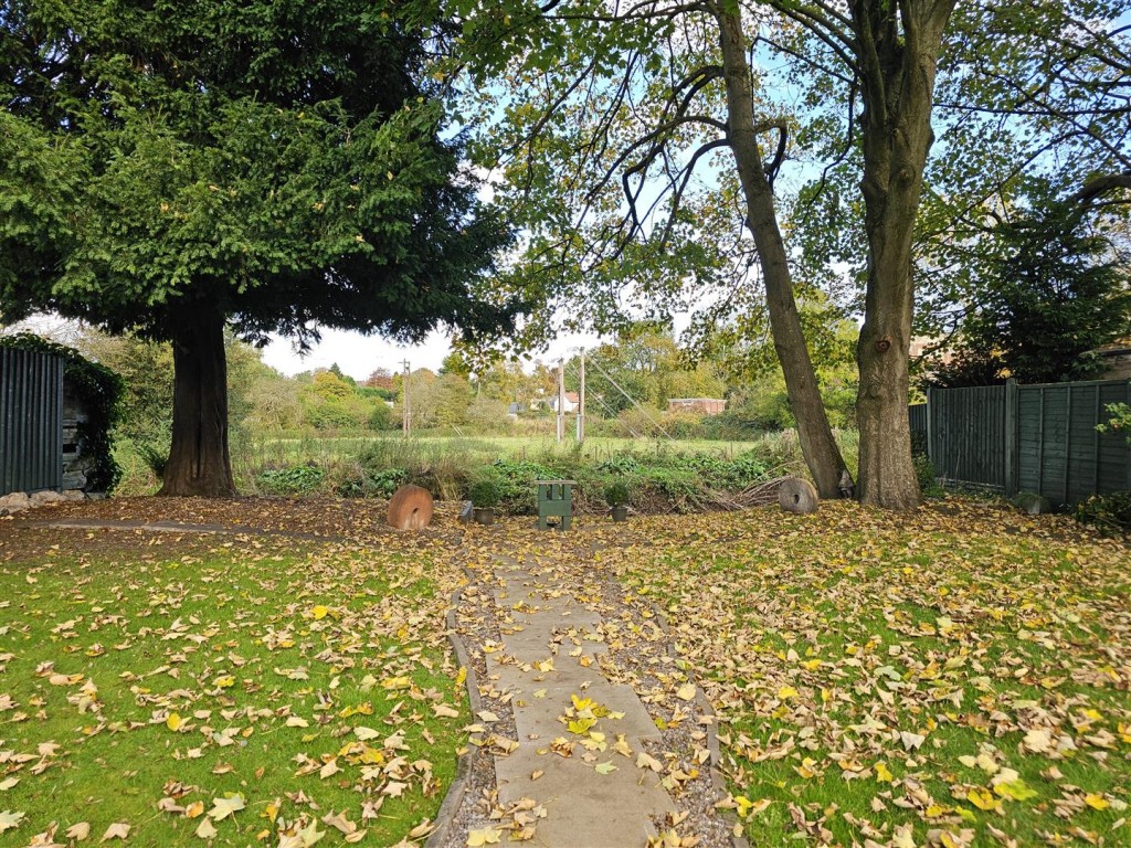 Images for Walmsley Court, Kinver