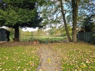 Images for Walmsley Court, Kinver