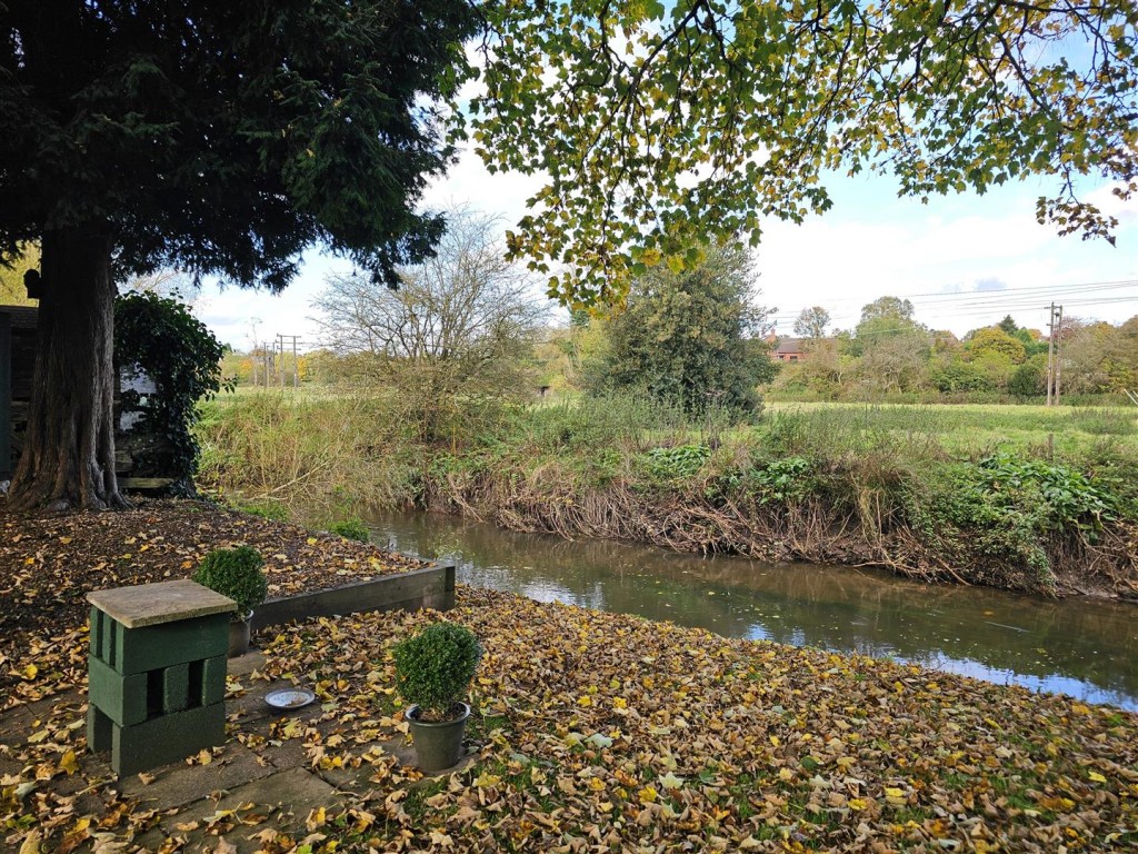 Images for Walmsley Court, Kinver