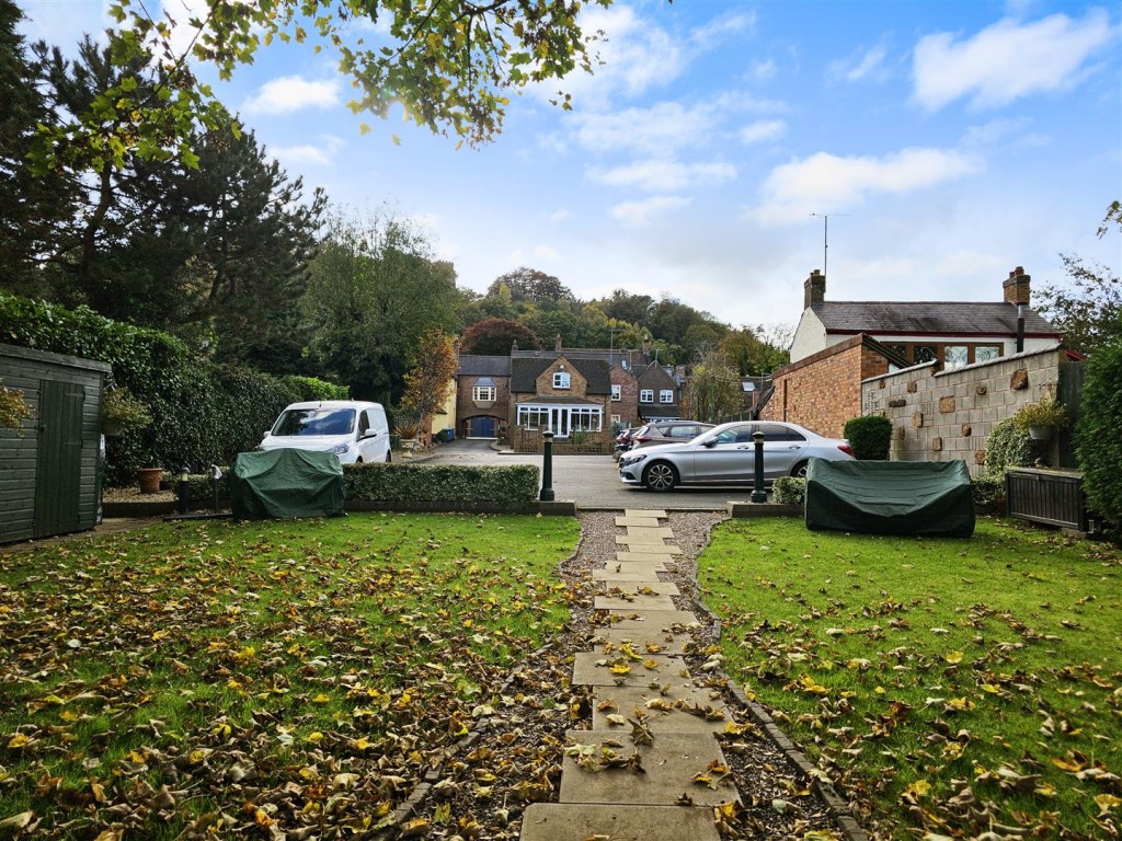 Images for Walmsley Court, Kinver