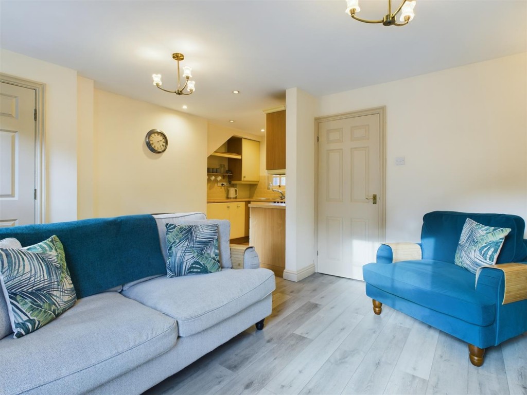 Images for Walmsley Court, Kinver