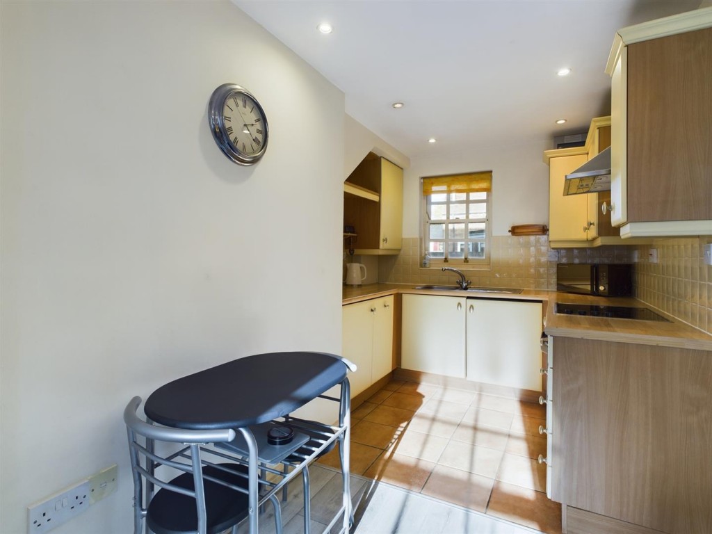 Images for Walmsley Court, Kinver