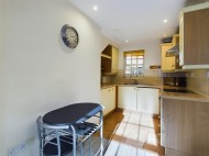 Images for Walmsley Court, Kinver
