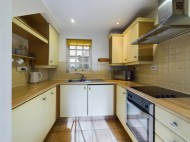 Images for Walmsley Court, Kinver
