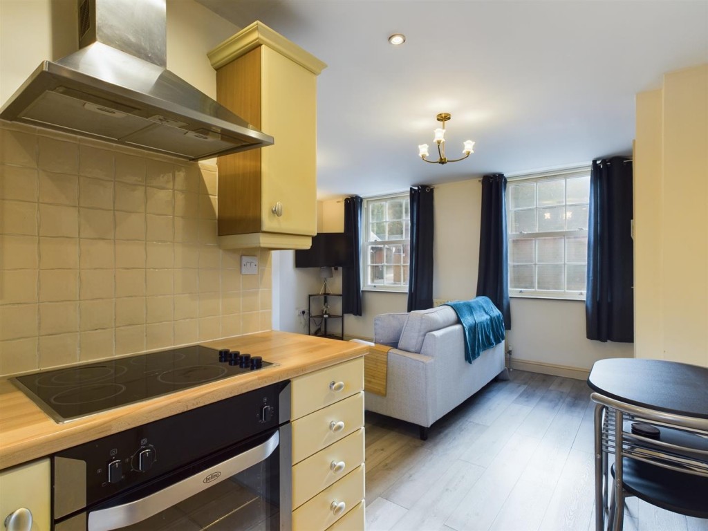 Images for Walmsley Court, Kinver