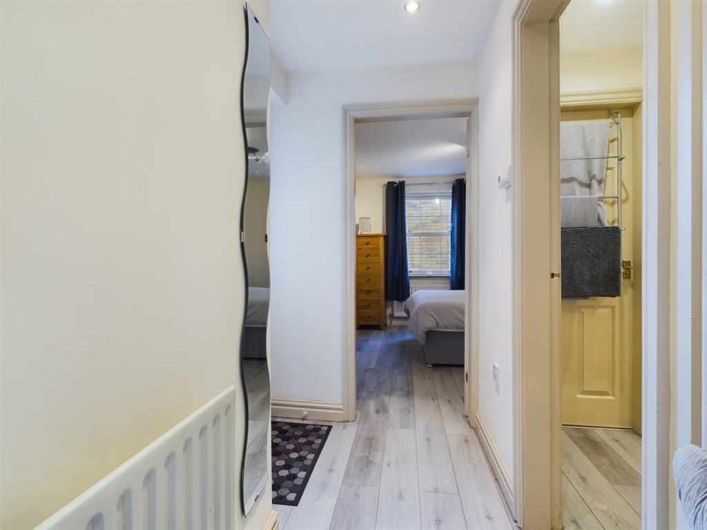 Images for Walmsley Court, Kinver