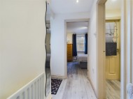 Images for Walmsley Court, Kinver