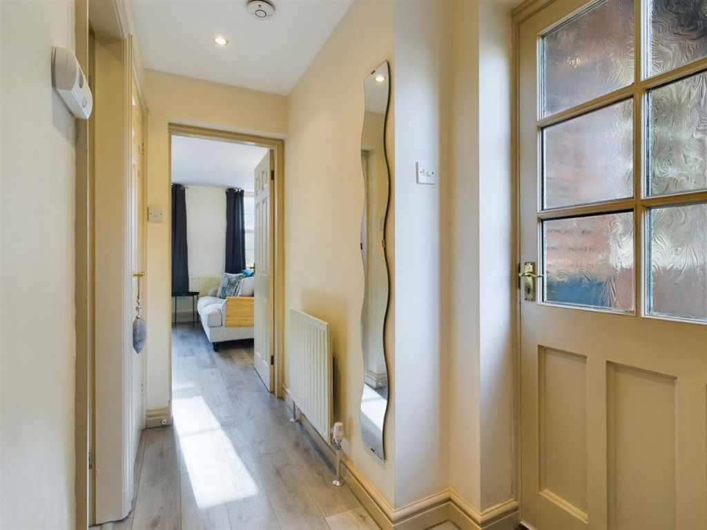 Images for Walmsley Court, Kinver