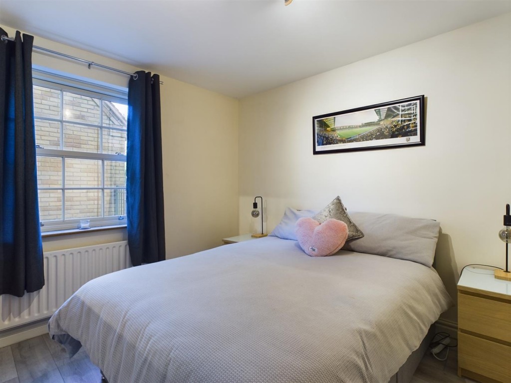 Images for Walmsley Court, Kinver
