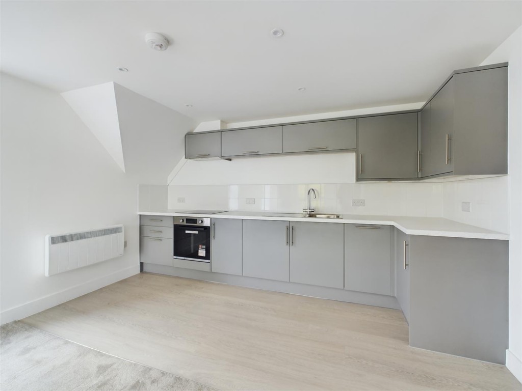 Images for Brigade House