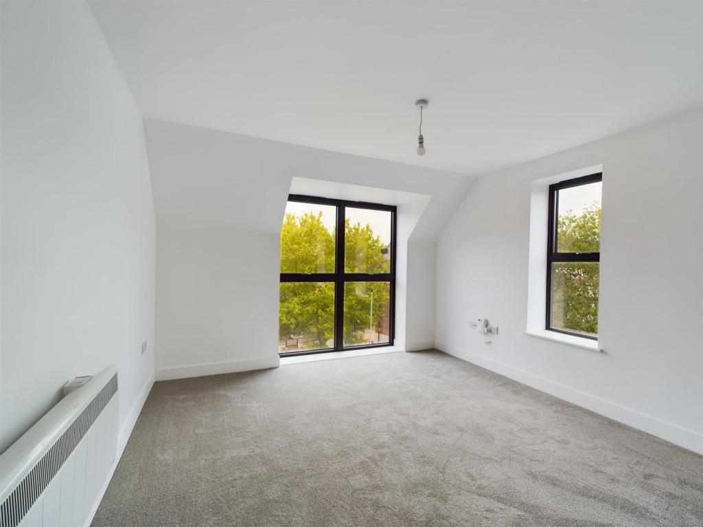 Images for Brigade House