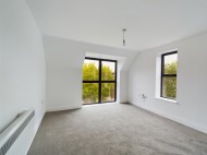 Images for Brigade House