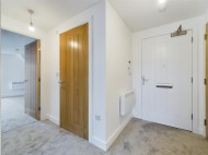 Images for Brigade House