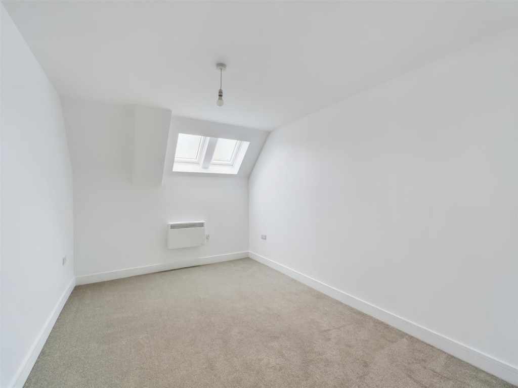 Images for Brigade House