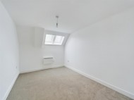 Images for Brigade House