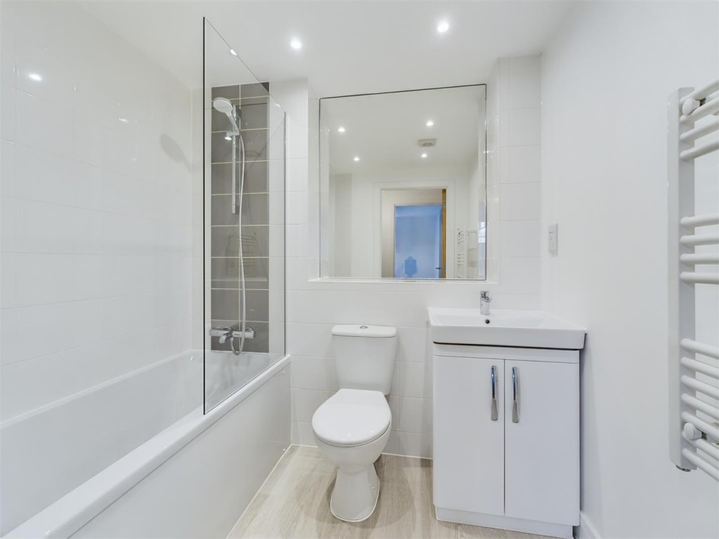 Images for Brigade House