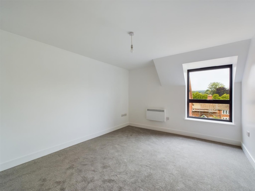 Images for Brigade House