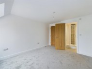Images for Brigade House