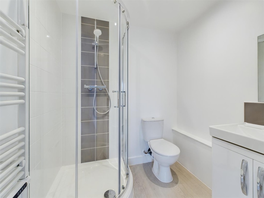 Images for Brigade House
