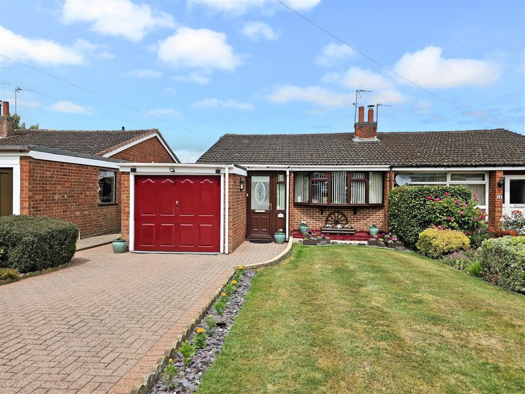 Images for Wyre Hill, Bewdley