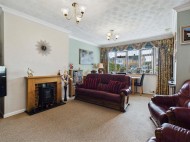 Images for Wyre Hill, Bewdley