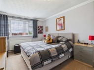 Images for Wyre Hill, Bewdley
