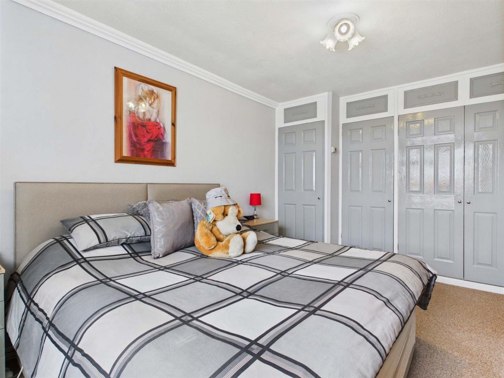 Images for Wyre Hill, Bewdley