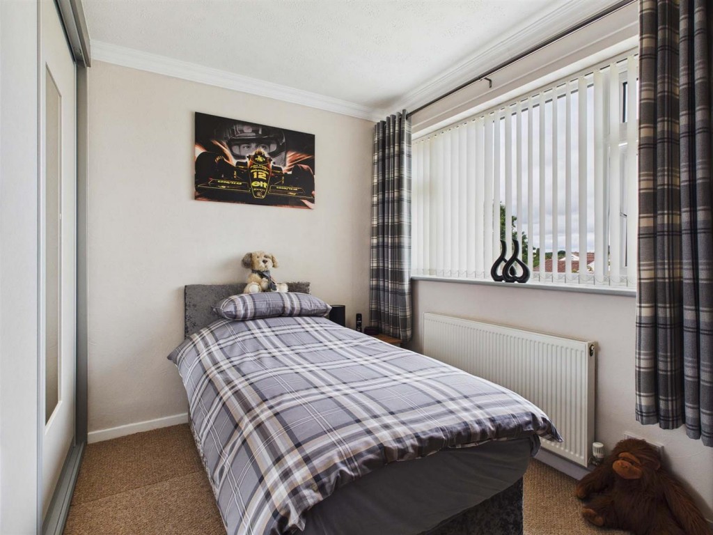 Images for Wyre Hill, Bewdley