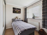 Images for Wyre Hill, Bewdley