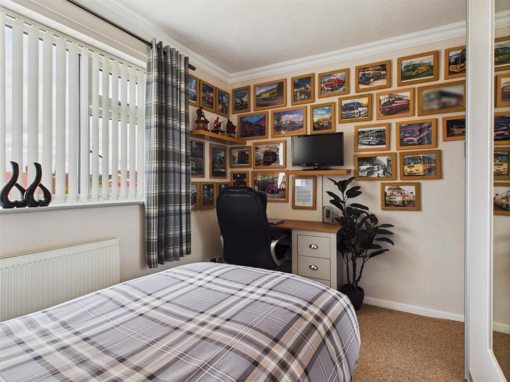 Images for Wyre Hill, Bewdley