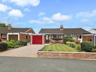 Images for Wyre Hill, Bewdley