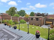 Images for Wyre Hill, Bewdley